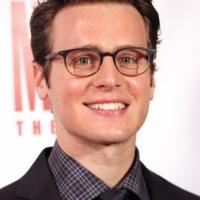 HBO's LOOKING with Jonathan Groff Slated for January 2014 Premiere Video
