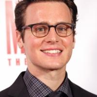 HBO's LOOKING with Jonathan Groff Slated for January 2014 Premiere