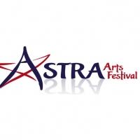 Astra Arts Festival Announces Writing Competition, Seeks Entries