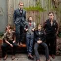 Punch Brothers Return to Columbus, 2/12 Video