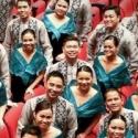 Singapore-based PsalmiDeo Chorale Celebrates 10 Years Via DEKADA Concert, 10/21