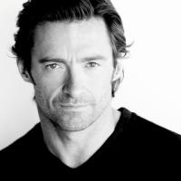 American Express Pre-Sale for Broadway's THE RIVER with Hugh Jackman Begins Tomorrow Video