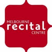 Jay Laga'aia, Gian Slater & More to Perform Broadway Classics at Melbourne Recital Ce Video