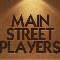 Main Street Players Stage Geoffrey Nauffts' NEXT FALL, Now thru 3/2 Video