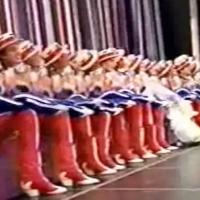 STAGE TUBE: Broadway Salutes America- An Independence Day Video Roundup! Video
