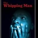 WHIPPING MAN Opens at Actors Theatre of Louisville Tonight Video