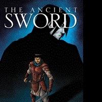 Vincent Alexander K. Buchan Releases Fantasy Novel, THE ANCIENT SWORD Video