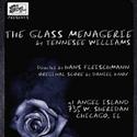 Mary-Arrchie Theatre Co.'s THE GLASS MENAGERIE Extends Through 2/17 Video