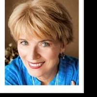 Temple Hayes Coming to Greenville, 11/14