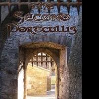 'The Second Portcullis' is Released Video