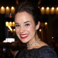 Alexandra Silber Set to Lead Vineyard Theatre's ARLINGTON