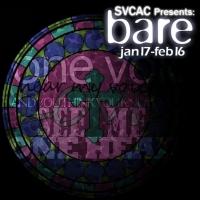 BARE: A Pop Opera Set for Simi Valley Cultural Arts Center January 17 - February 16 Video