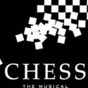 Actors Fund Benefit Performance of CHESS to Offer Rush Tickets, 7/30 Video