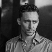 Tom Hiddleston and Hugh Laurie to Co-Star in TV Adaptation of THE NIGHT MANAGER Video