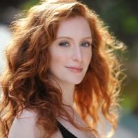 Name Comedy Variety Show @ Ottos In Manhattan Set for Tonight Video