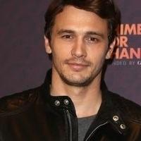 Official: James Franco to Make Directorial Debut with THE SHRIFT at Rattlestick; 20th Video