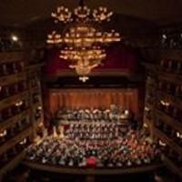 Music Box Theatre to Screen Verdi Concert as Part of MusicEmotion Series, 6/23 Video