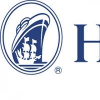 Holland America Line's Culinary Arts Center To Host More Than 50 Celebrated Chefs And Video