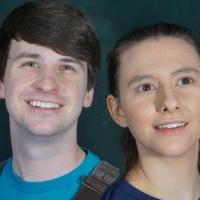 Barter Players' BRIDGE TO TERABITHIA Begins Tonight