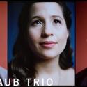 Shaina Taub Trio Plays Rockwood Stage One, 11/29 Video