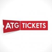 Ambassador Theatre Group Acquires Ticket Machine Group Video