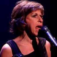 BWW TV Exclusive: ON THE TOWN with the Hilarious Jackie Hoffman- Episode 9! Video