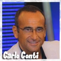 SI PUO' FARE! Il nuovo varietà di Carlo Conti
