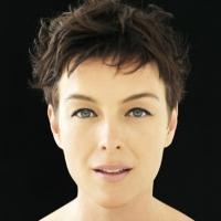 Olivia Williams Leads SCENES FROM A MARRIAGE at St. James Theatre, Sept 11 Video