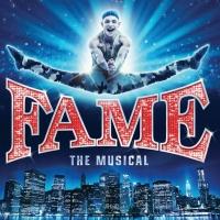 BWW Reviews: FAME, Edinburgh Playhouse, April 22 2014