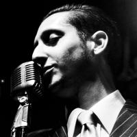 BWW Interview: Brian Newman on New York Jazz, Working with Gaga, Bennett on 'Cheek to Video