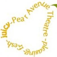 Pear Avenue Theatre Presents PYGMALION, Now thru 7/14 Video