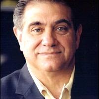 Dan Lauria to Lead Private Theatre's A QUEEN FOR A DAY Reading, 1/6 Video