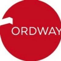 The Ordway Announces Summer 2013 Dance Series Line Up