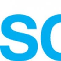 SodaStream Announces Preliminary 2013 Results
