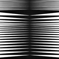 Art Institute of Chicago Opens Bridget Riley Exhibit Today