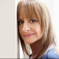 Patti LuPone Brings THE LADY WITH A TORCH to 54 Below, Beginning Tonight Video