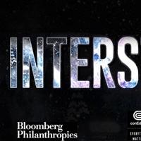 HERE Hosts Interstellar Gala, Honoring Anita Contini and CJ Follini, Tonight Video