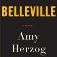 TCG Books Publishes Amy Herzog's BELLEVILLE Video