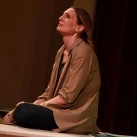 BWW Review: Bridge Rep Ties Up First Season With GIDION'S KNOT