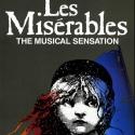 MTI Makes LES MISERABLES Available for Licensing for First Time in Full-Length Versio Video