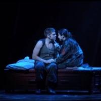 STAGE TUBE: Highlights from MISS SAIGON at the Paramount Theatre