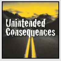 Ross Valley Players Presents RAW 2013 Fall Festival: Unintended Consequences from Oct Video