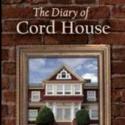 Loretta Bender Releases THE DIARY OF CORD HOUSE Murder Mystery Video
