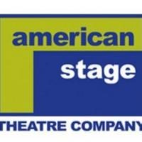 American Stage Announces 2014 Spring Youth Classes