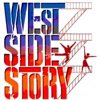 North Bay Stage Company to Present WEST SIDE STORY Video