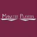 LEGALLY BLONDE Opens at Manatee Players Tonight, Aug 16 Video