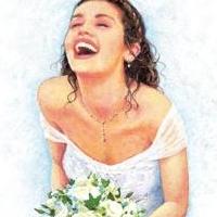 MAMMA MIA! National Tour Coming to Merrill Auditorium, 5/13-14