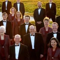 Gloriae Dei Cantores Celebrates 25 Years with Concerts This Weekend Video