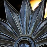 WIENER STAATSOPER livestreaming 27 Oktober 2013