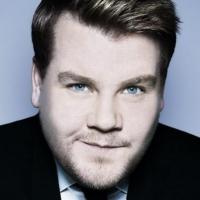 James Corden in Talks to Lead Broadway Revival of A FUNNY THING HAPPENED ON THE WAY T Video